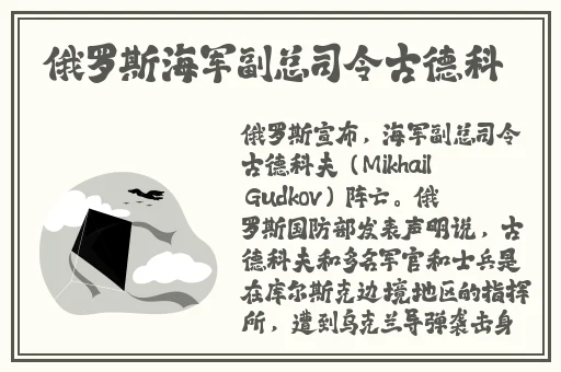 最近免费中文字幕2018